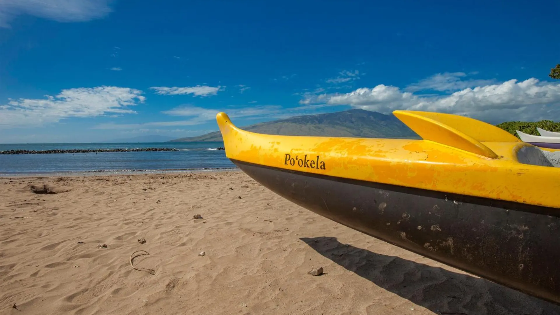 Kihei Resort 128B 0*,
