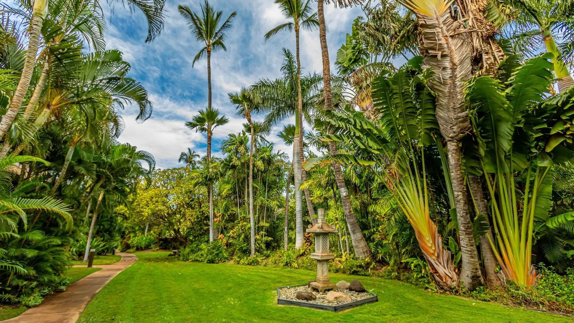 Kihei Resort 128B 0*,  United States