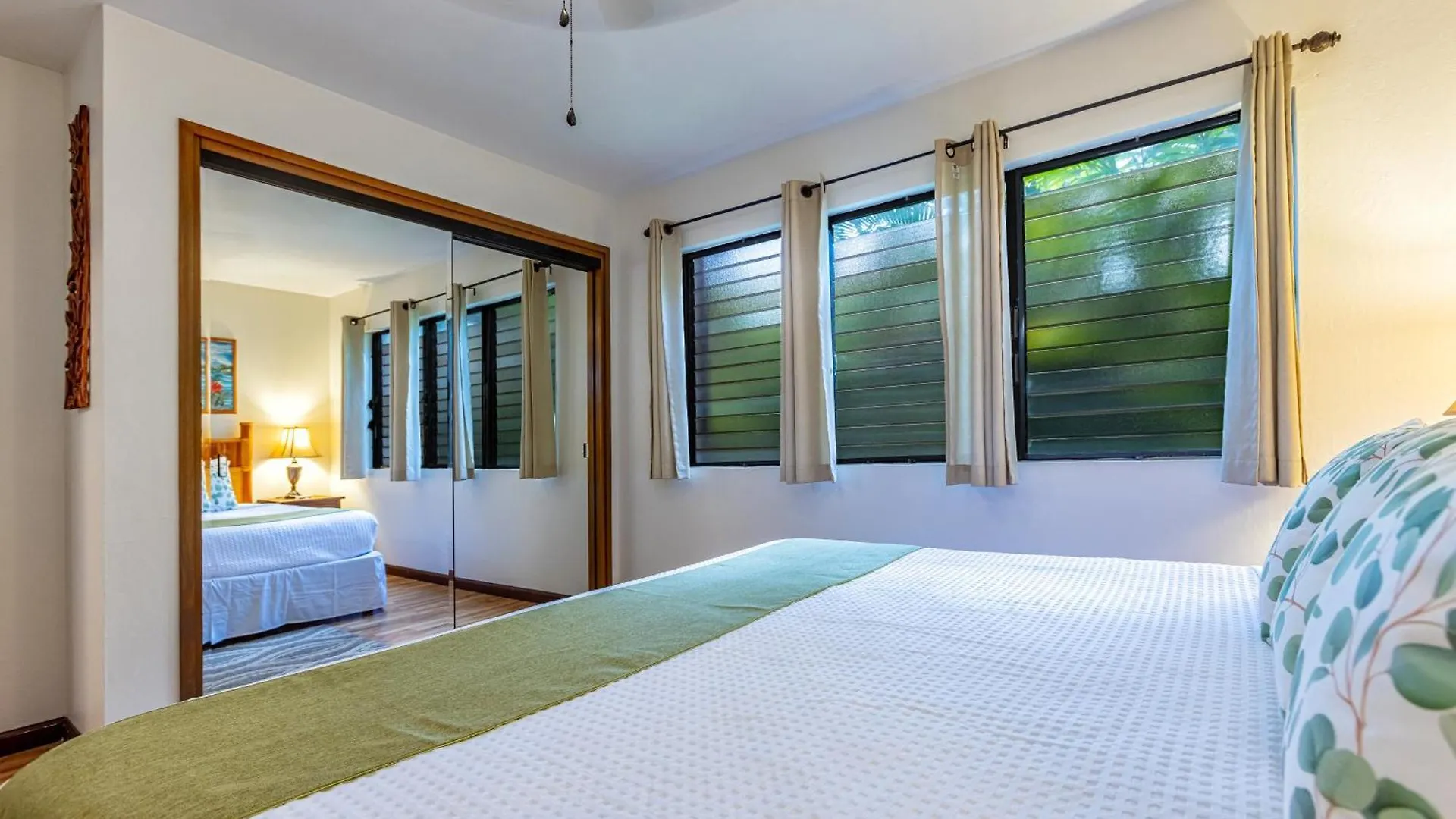 Kihei Resort 128B Holiday home