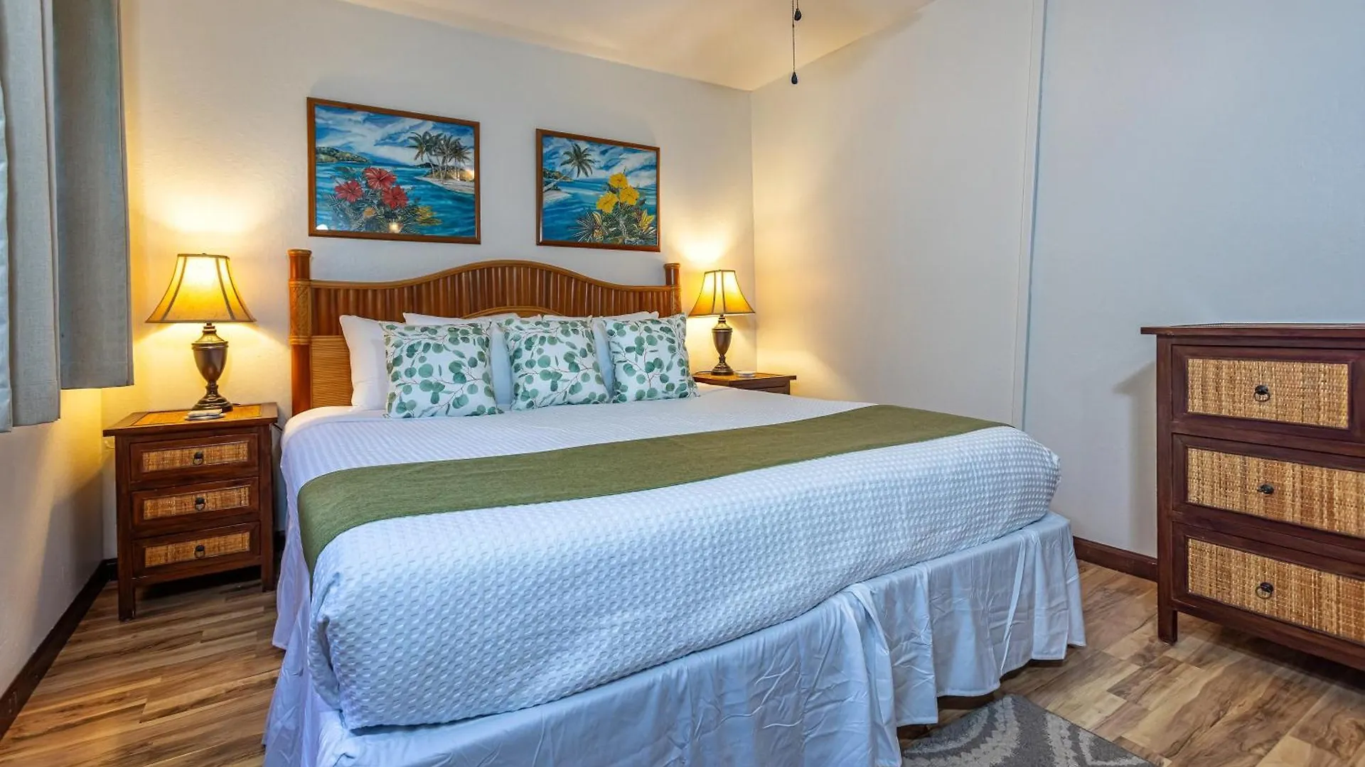 Holiday home Kihei Resort 128B United States