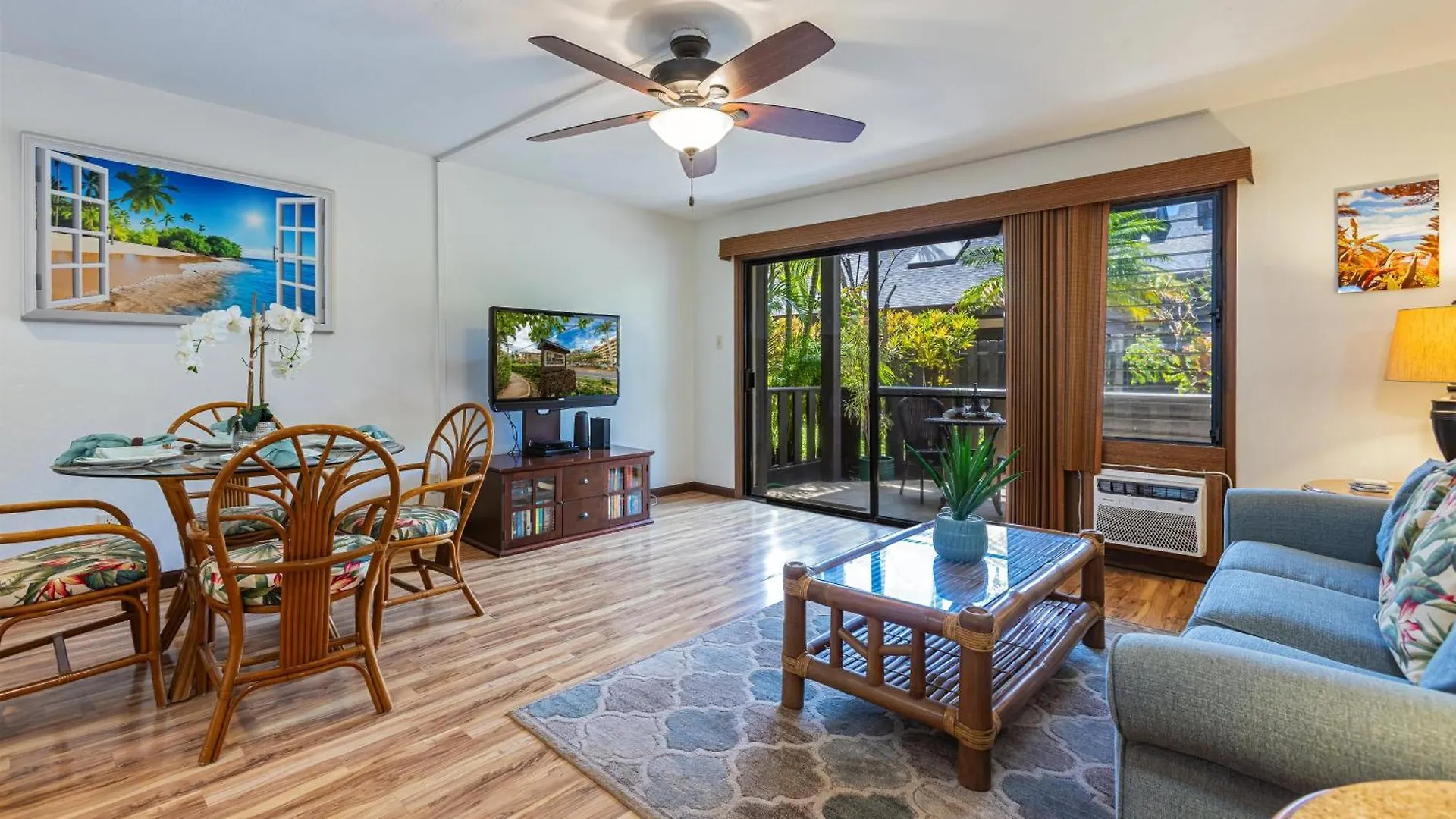 Holiday home Kihei Resort 128B