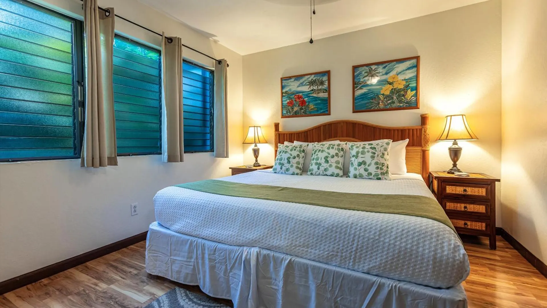 Kihei Resort 128B 0*,  USA
